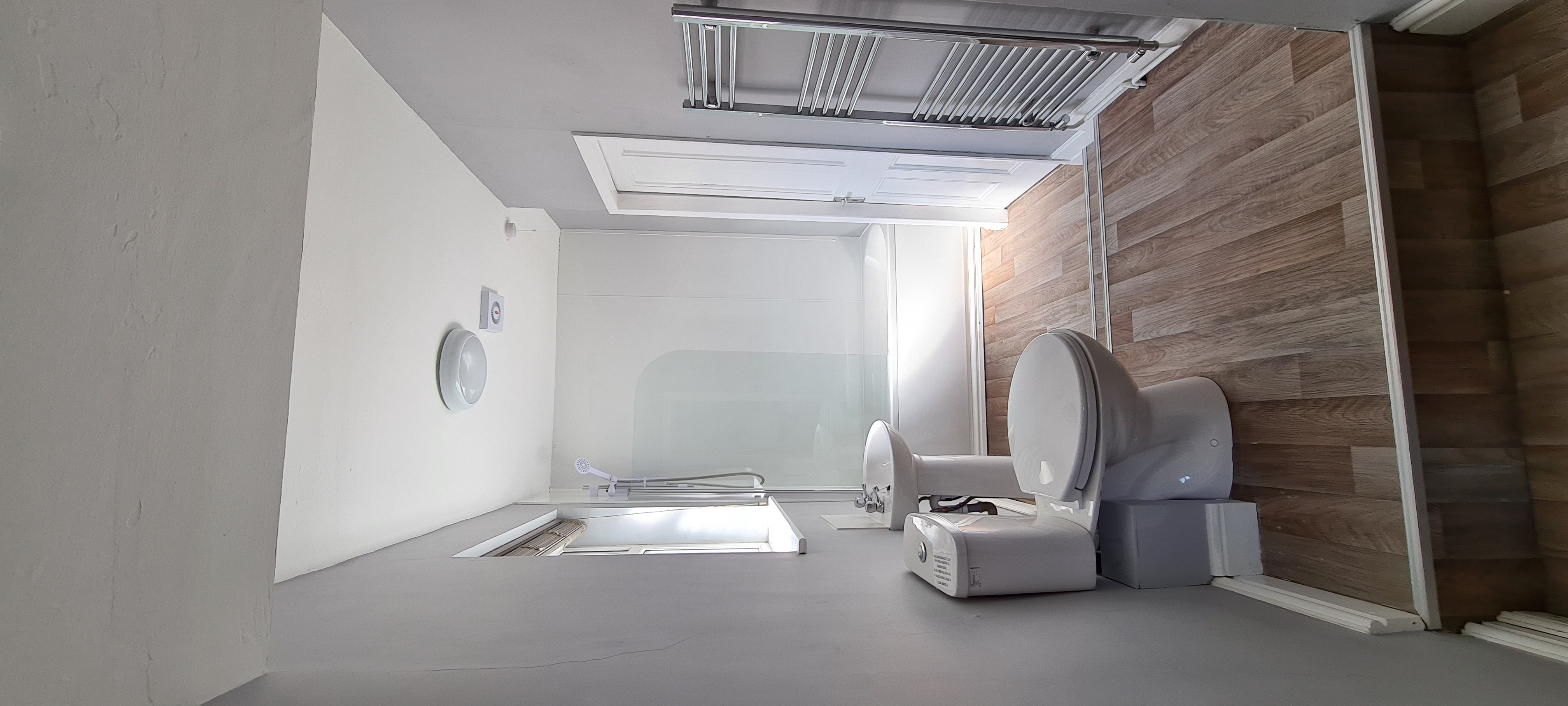 Longman Jones Student Accommodation Available academic year 25/26! Alexandra Road (Ref: 2NS25)