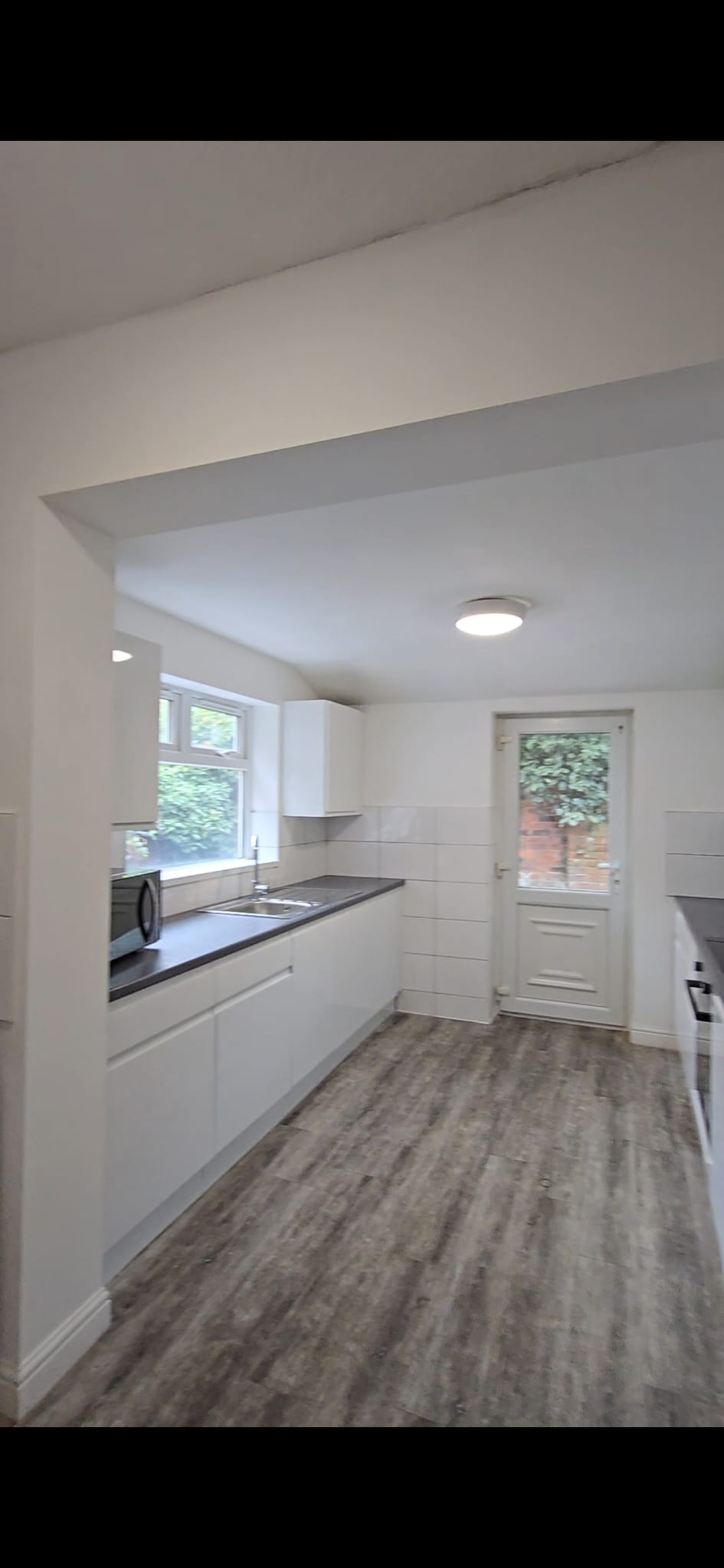 Longman Jones Student Accommodation Available academic year 25/26! Heathcote Street (Ref: 7LP32)