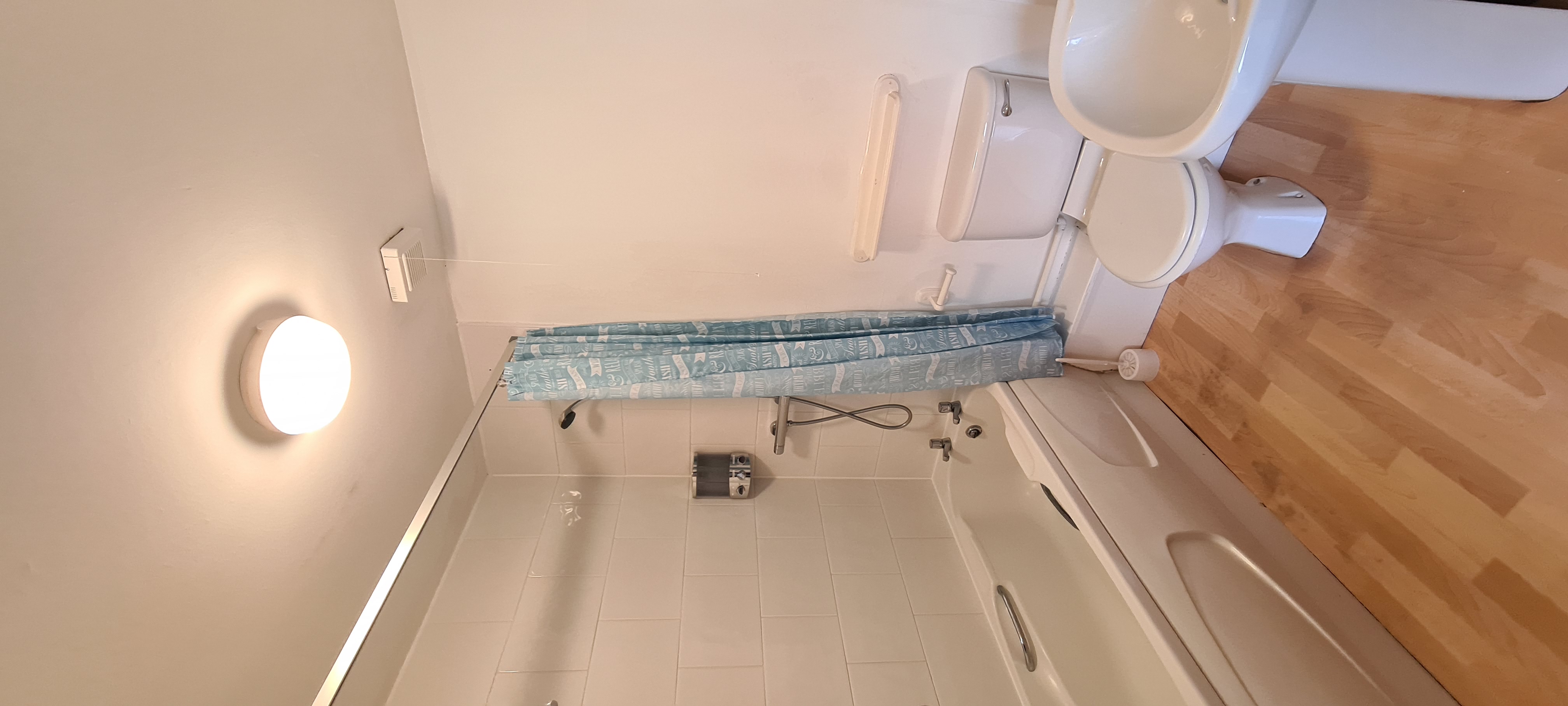 Longman Jones Student Accommodation Available academic year 25/26! Alexandra Road (Ref: 2NT39)