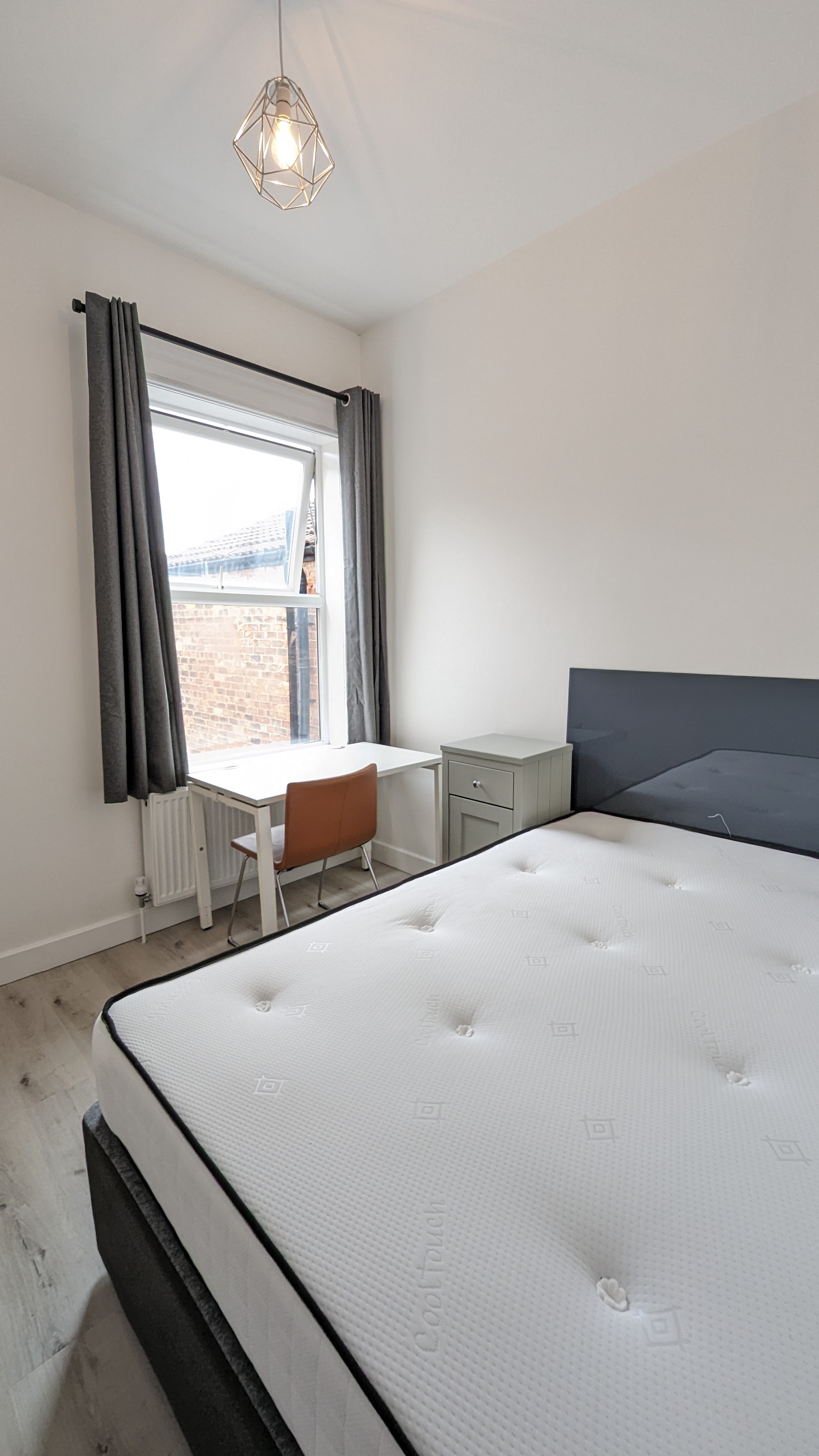Longman Jones Student Accommodation Ensuite Available academic year 25/26! Lambert Street (Ref: 2SJ25)