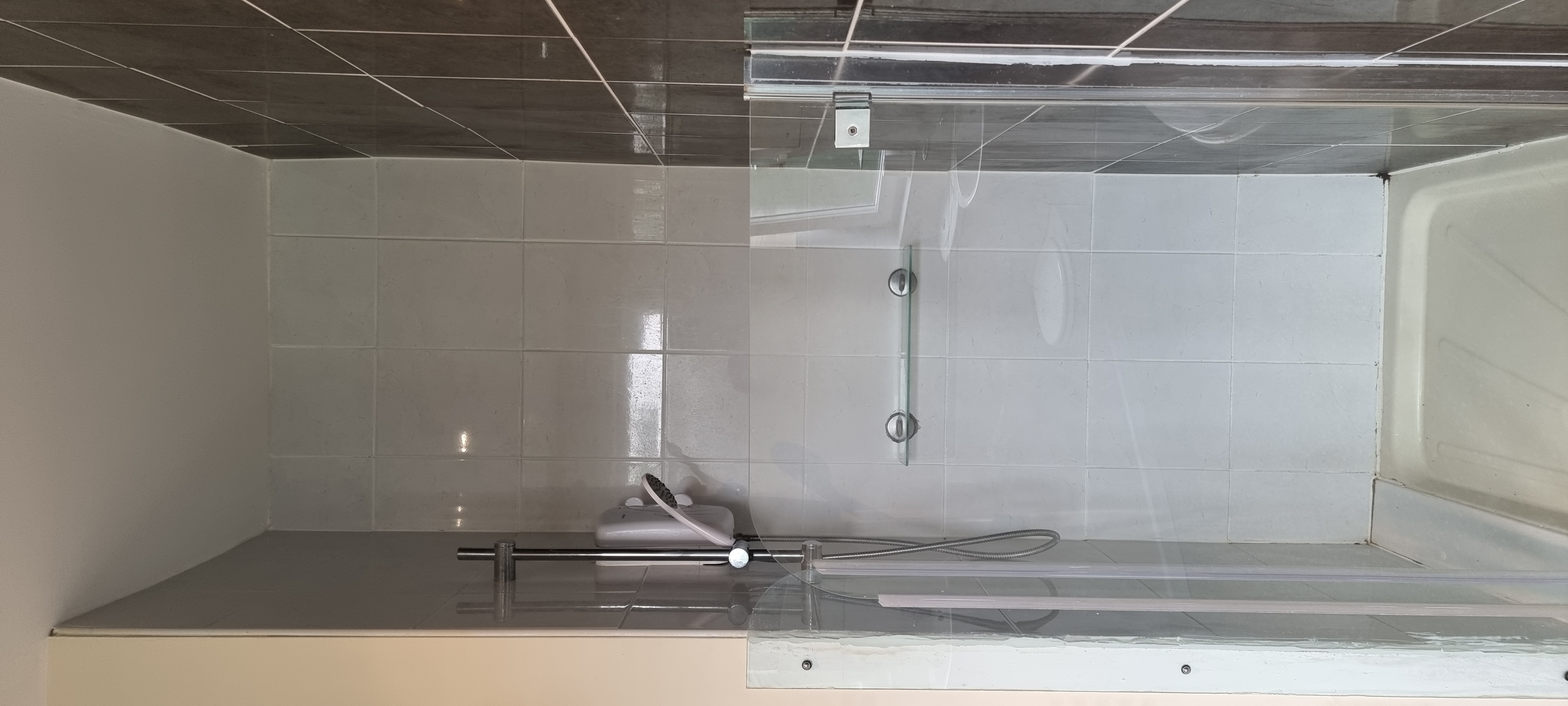 Longman Jones Student Accommodation Available academic year 25/26! Newland Park (Ref: 2DWF330)