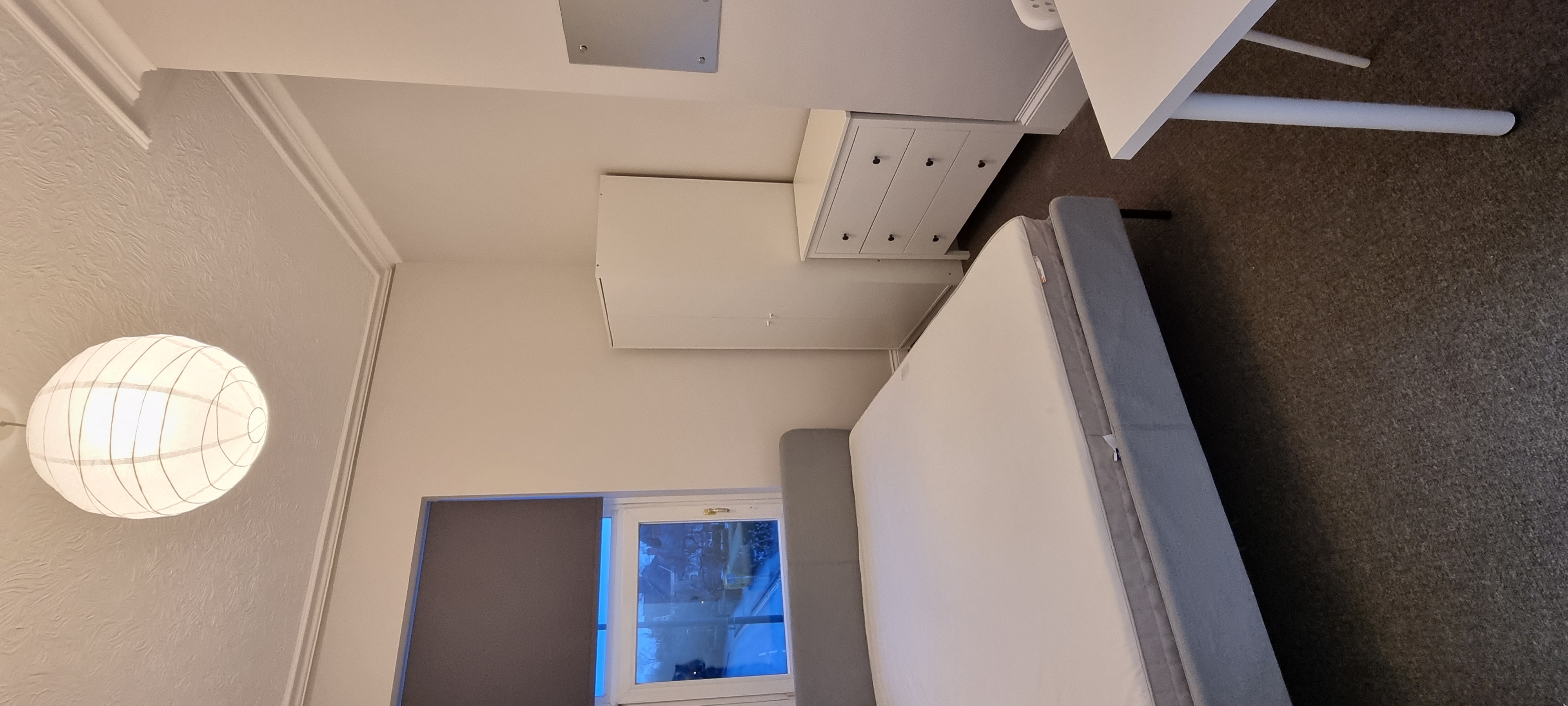 Longman Jones Student Accommodation Rooms available academic year 25/26! Cottingham Road (Ref: 8QA252)